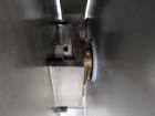 Cmc Champion Ss Single Sigma Mixer